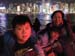 20151218_192641_HDR