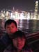 20151218_193224_HDR