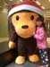 20151219_123754_HDR