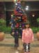 20151220_200507_HDR