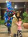 20151220_200529_HDR