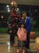 20151220_200550_Burst01
