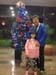 20151220_200552_HDR