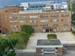 20151225_130500_HDR