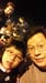 20151226_194307