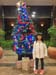 20151231_205552_HDR