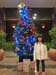 20151231_205554_HDR