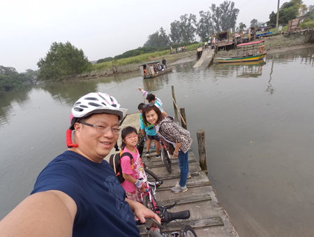 2014-07-01-001932-49