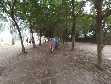 2014-07-01-003858-70