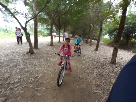 2014-07-01-003912-73
