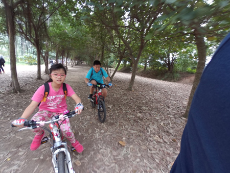 2014-07-01-003916-75