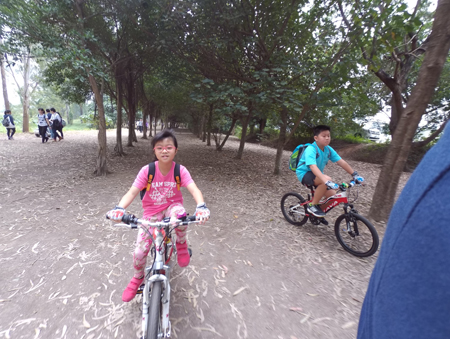 2014-07-01-003918-76