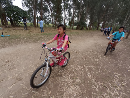 2014-07-01-003938-82