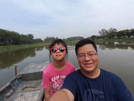 2014-07-01-012534-94