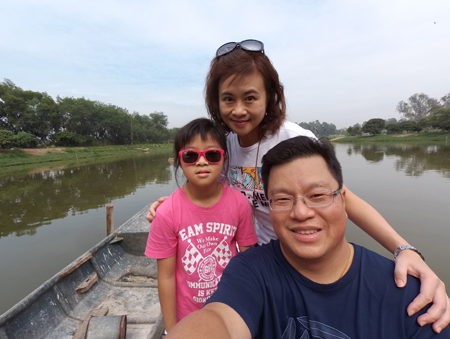 2014-07-01-012550-96