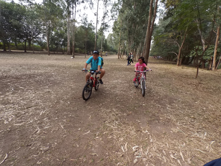 2014-07-01-024040-15