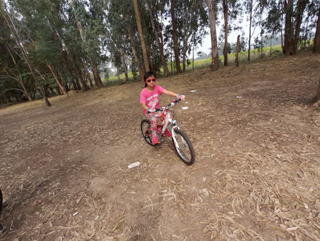2014-07-01-024048-18