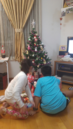 20161223_201721
