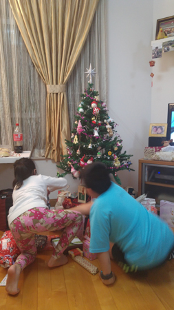 20161223_201748