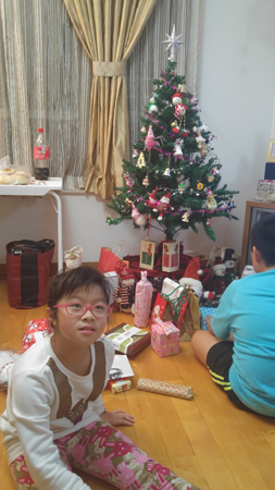 20161223_201830
