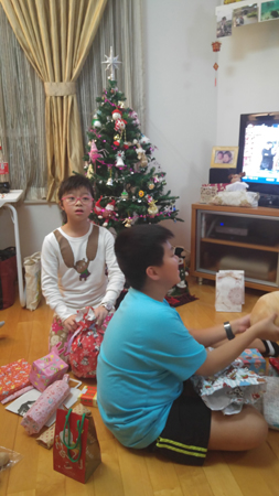20161223_202423