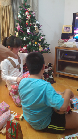 20161223_202443