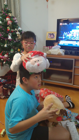 20161223_202515