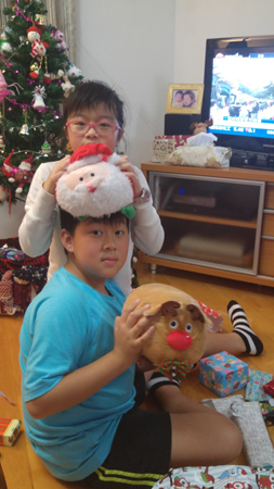 20161223_202518