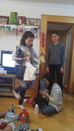 20161223_202800