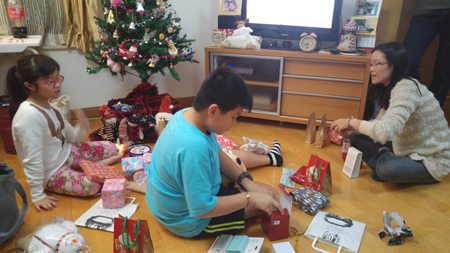 20161223_203033