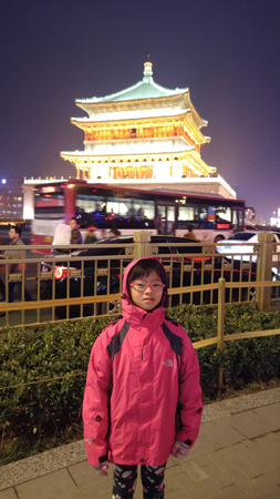 20161224_180756