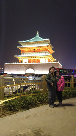 20161224_181149