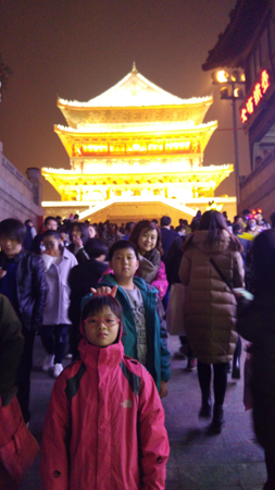20161224_182642_HDR