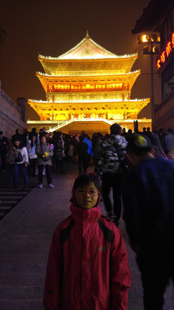 20161224_182651_HDR
