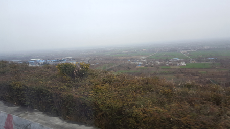 20161226_112417
