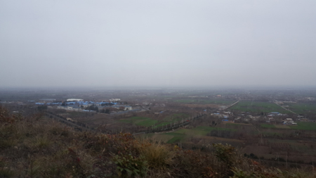 20161226_112422