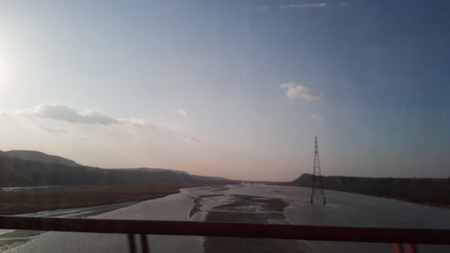 20161226_155809