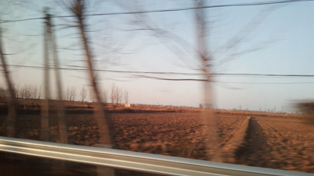 20161226_163913