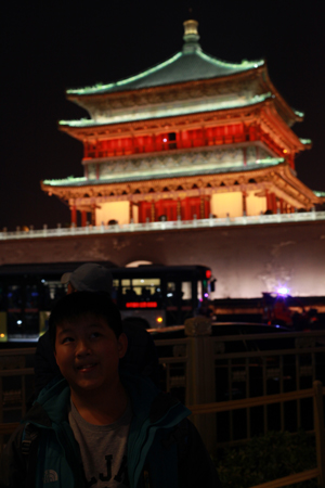 IMG_7107