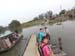 2014-07-01-001900-45