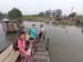 2014-07-01-001906-47
