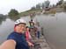 2014-07-01-001932-49