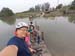 2014-07-01-001936-51