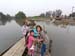 2014-07-01-002044-53