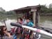 2014-07-01-002254-61