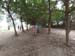 2014-07-01-003858-70