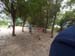 2014-07-01-003908-72