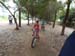 2014-07-01-003912-73