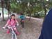 2014-07-01-003916-75