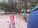 2014-07-01-003920-77